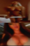 Swingers clubs Fernando valley