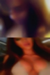 Swingers Marietta