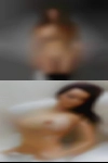 Adult swinger guide North