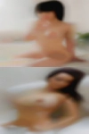 Arizona milf swingers