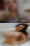 Black swingers
