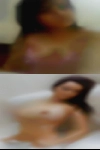 Horny swingers 85635