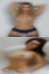 Spring, Texas discreet affairs
