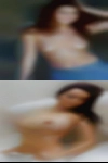 Swinger Milan