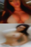 Swinger profiles