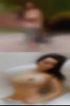Swingers club Swansea