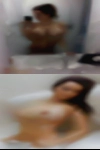 Swingers near Granbury