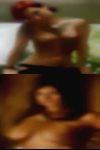 Sexy wife like being shag