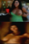 Swingers listings