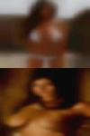 Swingers Wrentham