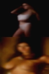 Women swingers sex party