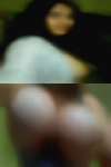 Alabama interracial swinger