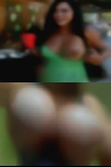 Lewisville, Texas swingers