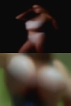 Real free local swingers
