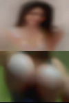 Swinger Holland just