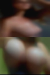 Swingers threesomes