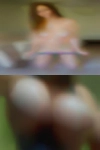 Yorkville, wife swingers