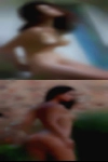 Girl hunt swinger