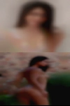 Nude swingers Findlay, Ohio