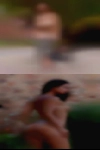Swinger woman like