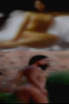 Swingers Garden City