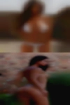 Swingers Redlands