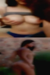 Swingers