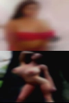 Sierra Vista sex swingers
