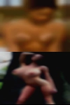 Swinger couples Northeast