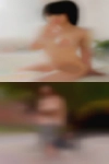 Adult swapping and swingers