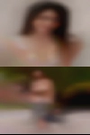 Girls Jacksonville, swingers