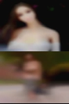 Mature swingers Illinois