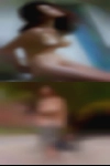 Places swingers Edmonton