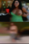Shadow valley Rogers, swingers