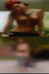 Swingers Ottawa