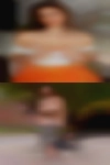 Tulsa fat couples swingers
