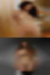 4some swinger people move orgy