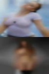 BBW swinger