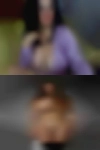 Contact horny swinging woman's