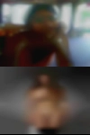 Nude girls swinger massages