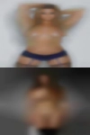 Senior swingers Huntsville