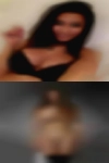 Swinger couples Corpus Christi