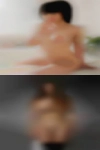 Swinger couples Ohio