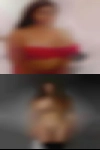 Swingers wives stories