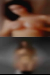 Swingers wives stories