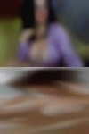 Altus swingers sex