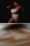 Questions lesbian swingers