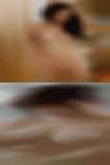 Swingers stories threesome