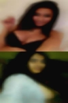 Rehoboth swingers clubs