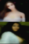 Swinger women